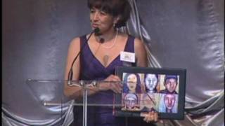 OCHR Awards