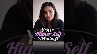 This Is How Trusting Yourself Builds Confidence