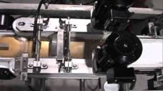 Cap Flipper Orienter.wmv