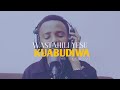 Mboyi Wastahili Yesu Kuabudiwa Official Music Video Mboyi Wastahili Yesu Kuabudiwa Official Music Video