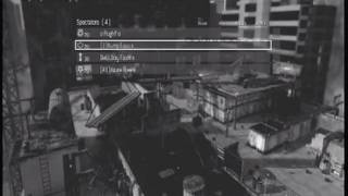 1st map win 2nd lag