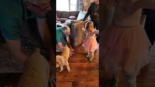 Ruby 3rd birthday