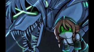 Codename:IRIS Ost: DEVIANT - Reapers Theme