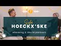 Ref:0RH5INiwMuk     het sofahoeckx'ske - aflevering 3: elke brydenbach | politieke podcast n-va deurne