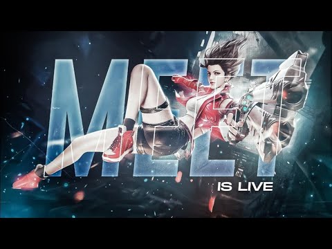 Live member. Live member