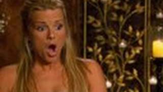 The Bachelorette Outtakes! - The Bachelorette