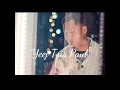 #Update #YeejTsisPaub #March2020  KONG CHUE - YEEJ TSIS PAUB