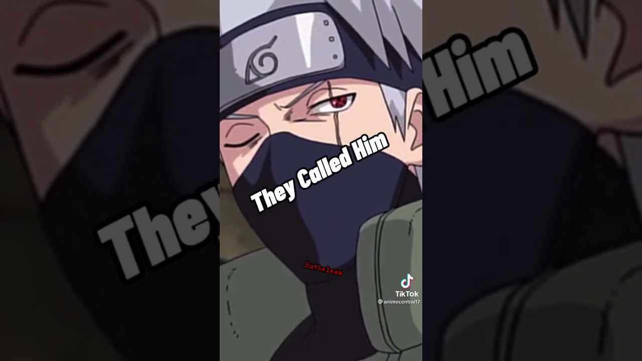 They call him a traitor. 