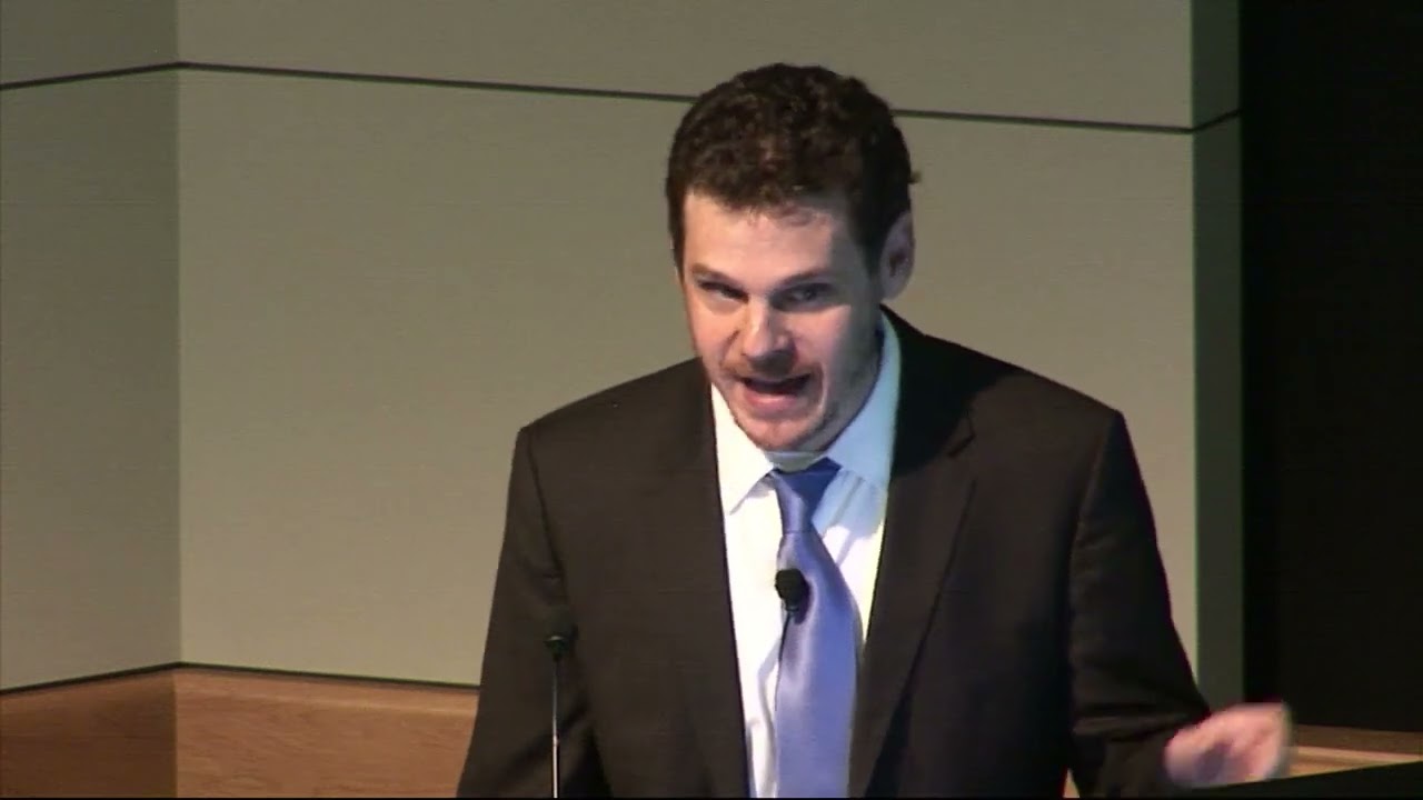 What is Best? Rethinking the Best Interest Standard in Pediatric Chronic Disease