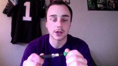 eGo-C followup review.