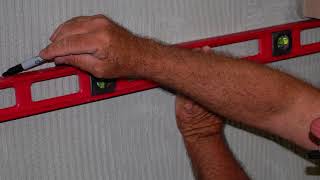 How to Install Stone Veneer, Create Layout Design - ProVia