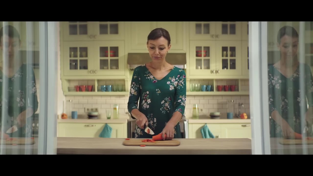 Седаристон - стань спокійним, залишайся активним