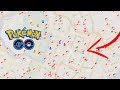 POKÉMON GO NEW SCANNER/MAP/RADAR/TRACKER **WORKING OCTOBER 2019