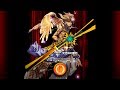 【デスチャ】★5ホルス(CV.吉野裕行)のドライブスキル「天空神の審判」