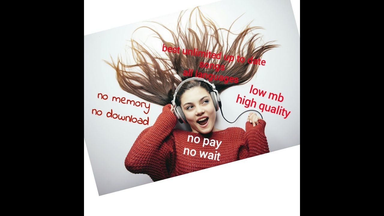 Best free music player for android | latest | all languages tamil