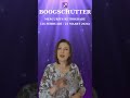 ♐ Boogschutter: Mercurius retrograde  (26 februari 21 maart 2026