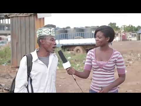 funniest-interview-ever-in-ghana.