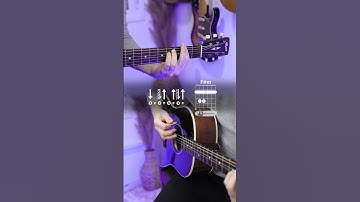 Thumbnail of Stand By Me - Ben E. King | Song with just 4 Chords