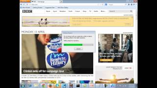 QTP UFT Tutorial Training   Part 5