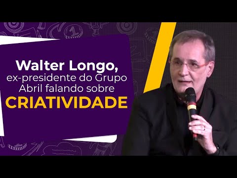 HARDWORK PAPAI 4 - Murilo Gun & Walter Longo