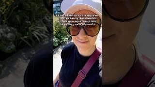 El momento perfecto para viajar NO existe 🗺️