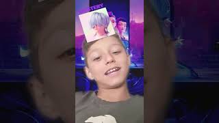 @felipeneto @LatinHype. @Alanwalkermusic