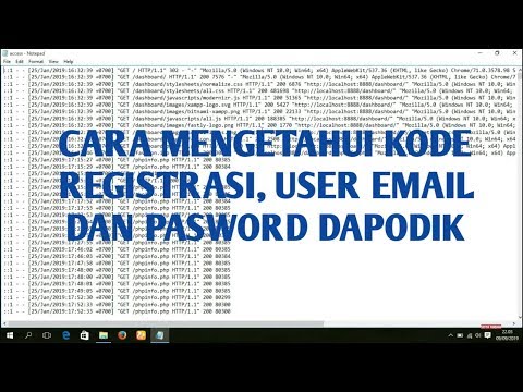 cara-mengetahui-kode-registrasi,-user-email-dan-pasword-dapodik-2020