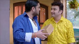 Online Part-2 ULLU Web series | Story Explain | OFFICIAL TRAILER REVIEW IN HINDI BY RISE TO SUCCESS