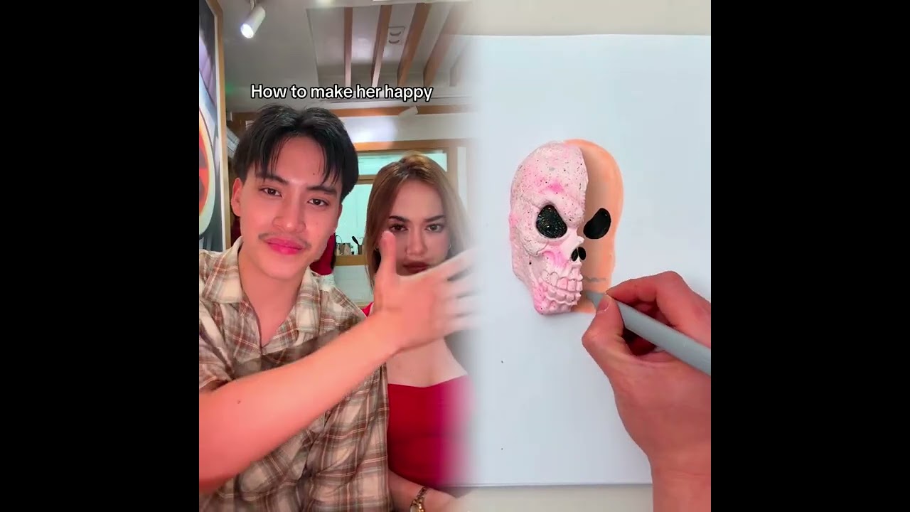 🤣👌👌👌2026pov Must-Watch Crazy Clips Compilation #humor #fypシ #pov #fyp #foryou 😍😜