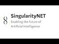 Gone in 60 Seconds: SingularityNET ICO Singularitynet Ico