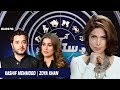 Aap Kay Sitaray with Hadiqa Kiani | Guests: Kashif Mehmood & Zoya Khan | EP# 49 | Aap News