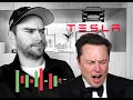 Tesla cambia de estrategia 