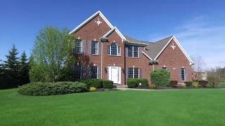 7175 Creekbend Dr.
