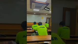 All The Best For Neet Aspirants