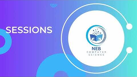 Computer Science Class 10: Qbasic,  Argument and Parameter, Sub Procedure  DAY 2