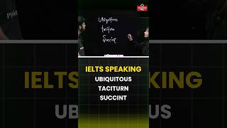 The Pronunciation Rule IELTS Teachers Won't Tell You #ieltsspeaking #hack