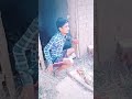 my tik tok funny video 😅 #shorts video #shorts#cg hasi ke fhuhar