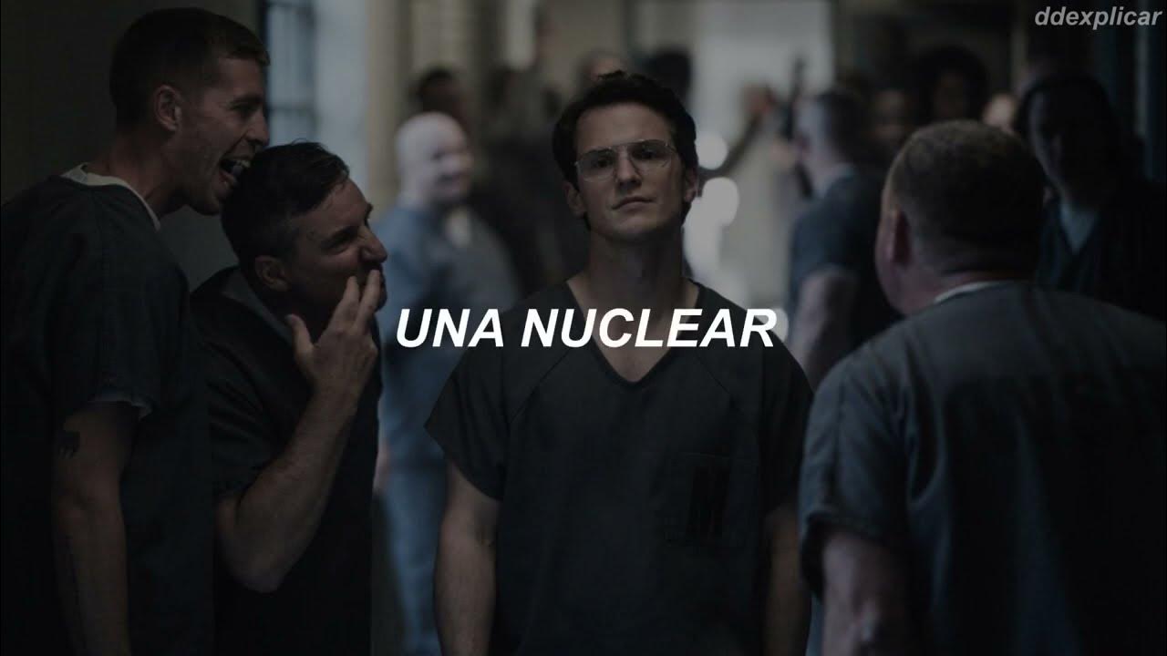 The Cruel Intentions - Jawbreaker // Sub. Español (Vigilante) The Cruel Intentions - Jawbreaker // Sub. Español (Vigilante)