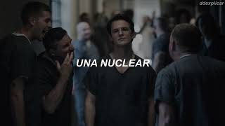 The Cruel Intentions - Jawbreaker // Sub. Español (Vigilante)