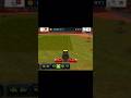 how to grass cutting in fs18  || #fs18multiplayer