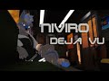 NIVIRO Deja Vu VRChat Music Video mp3