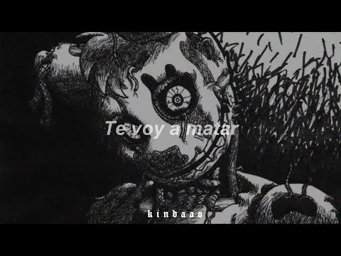 Ｎｏｗｈｅｒｅ  Ｔｏ  Ｒｕｎ【Sub Español】＋ 𝕽𝖊𝖛𝖊𝖗𝖇