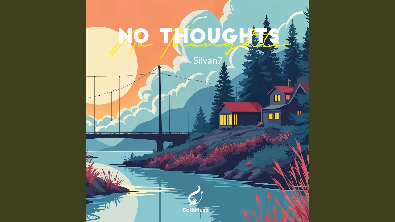 Watch No Thoughts on YouTube Watch No Thoughts on YouTube