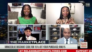Black mayor under fire for taking down confederate statue; FAMU responds; Jackson water crisis