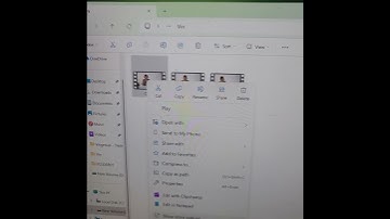 Source video quay ngày 4/8 (August 4, 2025, 1:28:54 PM) #taichinh360 #dramanhamnhi