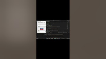Tugas Besar Praktikum Algoritma dan Pemrograman - Teknik Elektro - Universitas Tanjungpura
