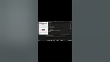 Tugas Besar Praktikum Algoritma dan Pemrograman - Teknik Elektro - Universitas Tanjungpura