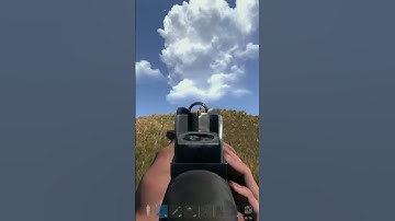 #rust #rustconsole #fyp #controller