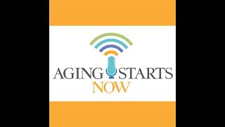 Episode 338 What To Do After a Loved One Passes Away - Checklist for Families