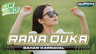 DJ RANA DUKA V3 ‼️ NROTOK TRAP MENGKANE 🔵 DUMPA PROJECT FT TOKO SUMBER BAROKAH REBORN